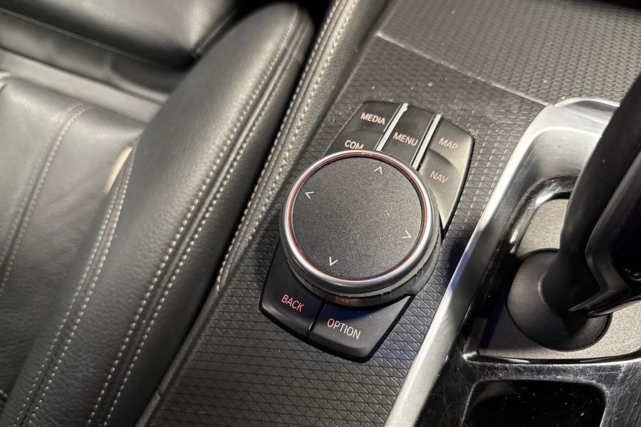 BMW 5 Series Photo autoimg-114842e463d2754a158e13bc16a78e9391c36605.jpg