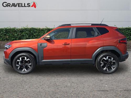 Dacia Duster Photo autoimg-114891cd4a8db06cd6eeb43d0b1c65a4a8894365.jpg