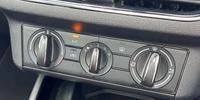 Skoda Kamiq Photo 14