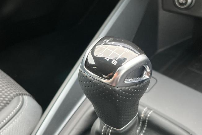 AUDI A1 Photo 32