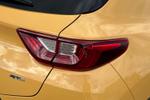 Kia Stonic Photo 24