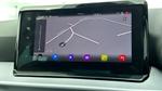 SEAT Ibiza Photo 9