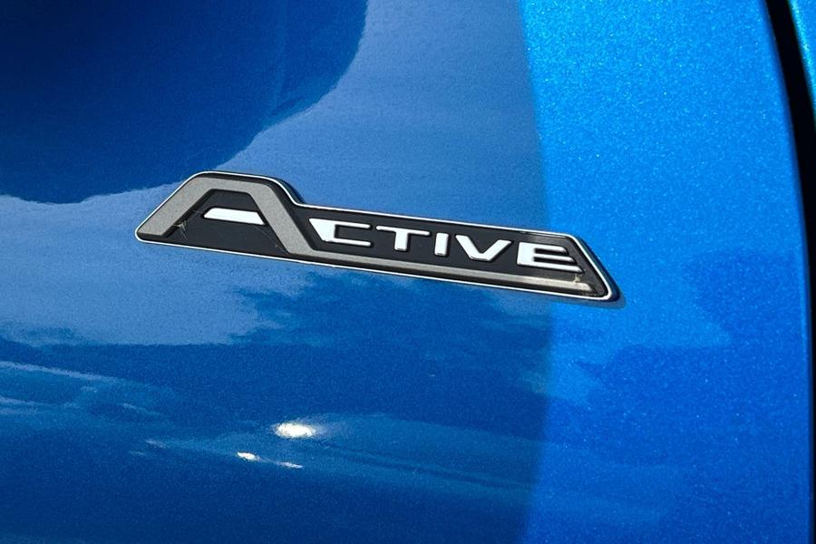 Ford KUGA Photo autoimg-114c3beed90ba01f1de7bc65448d04f57cea518e.jpg