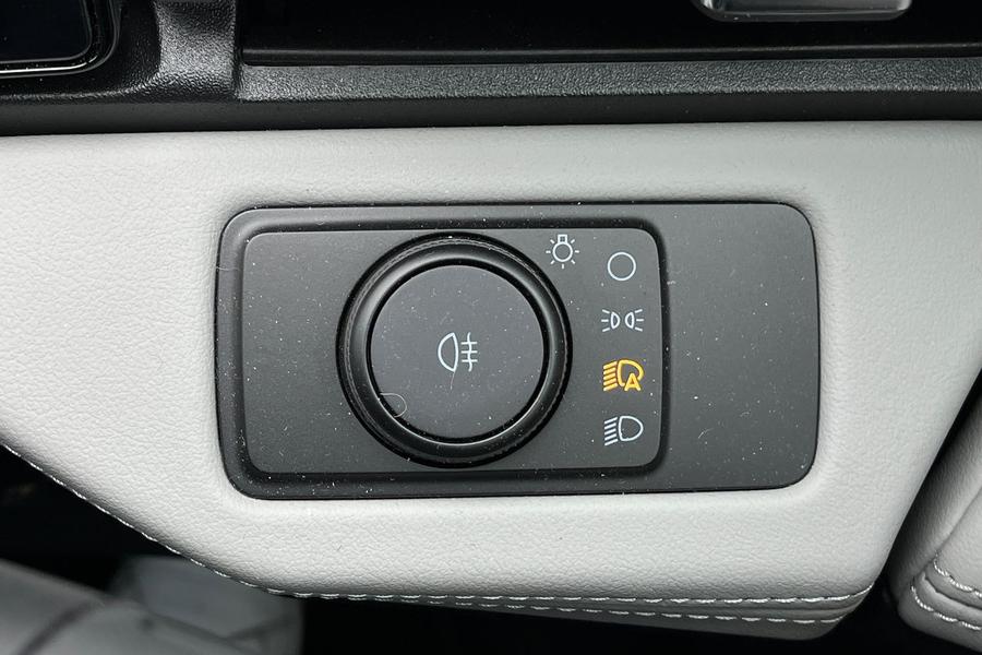 Ford PUMA Photo autoimg-114c6b861ca680cfda3f7a37c8b096ad16f987ca.jpg