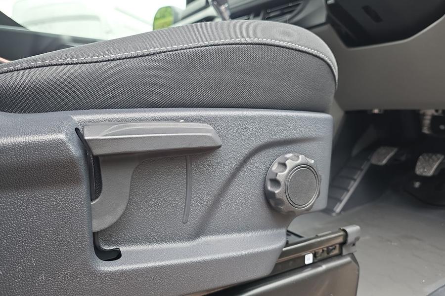 Ford Transit Custom Photo autoimg-114cb6a9df9f2f3015306143738d140accc8541f.jpg