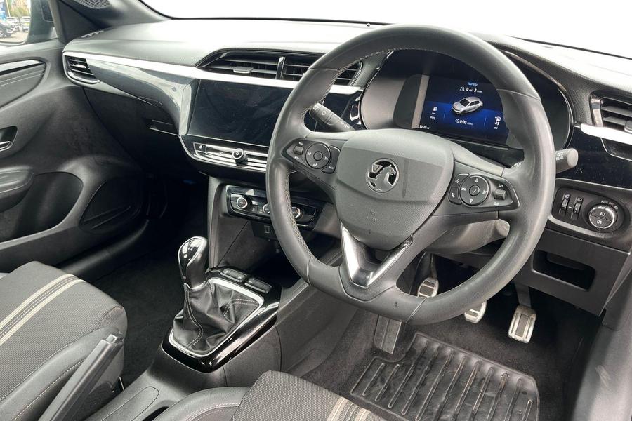 Vauxhall CORSA Photo autoimg-114d0a88f8539544e7e3e058a5c9eb972e0c87d5.jpg