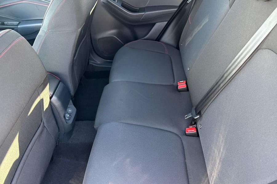 Ford PUMA Photo autoimg-114d28d478521e0aaf449f34e320d69364647930.jpg