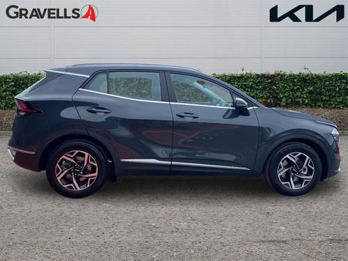 Kia SPORTAGE Photo autoimg-114d37b9a3e355313b08e675259096ecb6acca2c.jpg