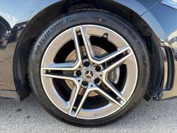 Mercedes-Benz A Class Photo 5