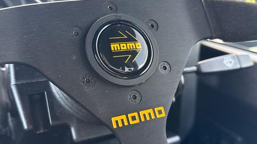 Land Rover Defender Photo autoimg-114d8ff0c82232f90d43a21b0b34dbbfdbf95a3d.jpg