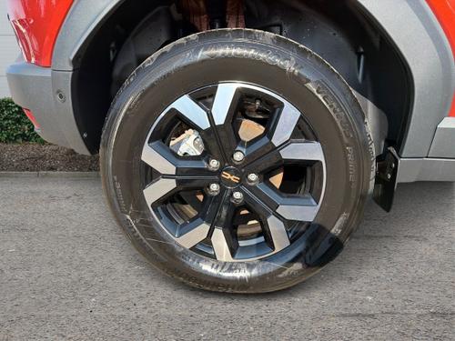 Dacia DUSTER Photo autoimg-114e6b43a9ad5be90252fe85e8dc2bcf90f609f9.jpg