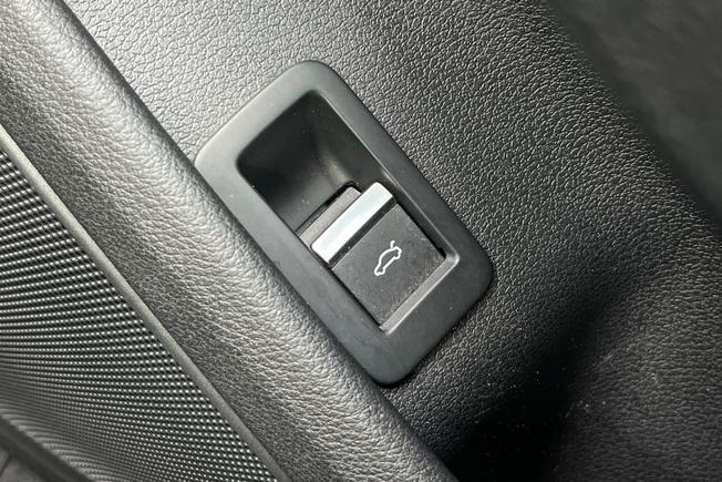 AUDI A5 Photo 38
