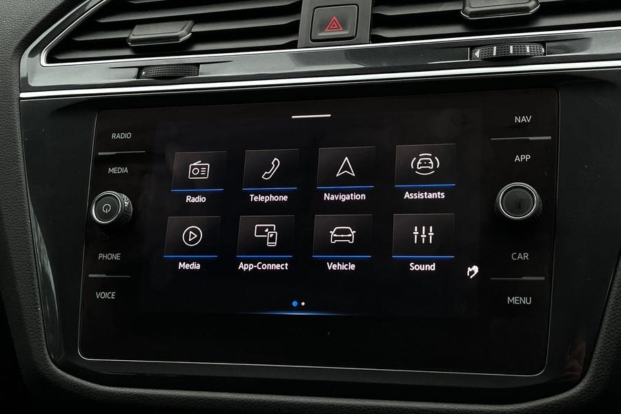 Volkswagen Tiguan Allspace Photo autoimg-114f6f8e521ddd7c6a595266306b34d1e7a18746.jpg