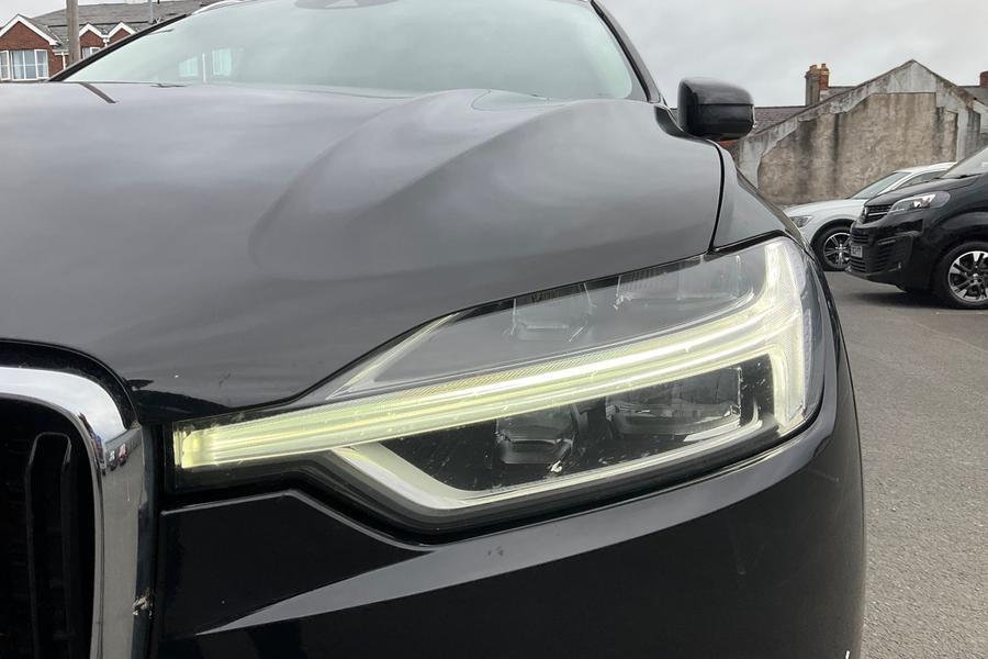 Volvo XC60 Photo autoimg-114f91832bf36b91e972addce1daef17326b4020.jpg