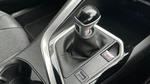 Peugeot 3008 Photo 12
