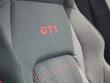 Volkswagen Golf Photo 40