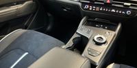 Kia Sportage Photo 11