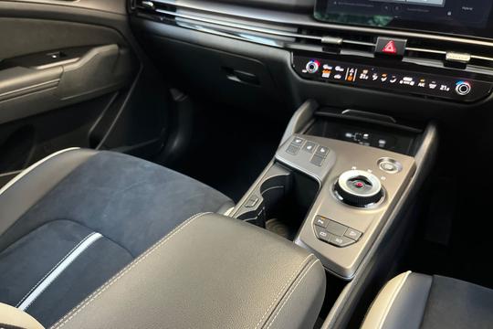 Kia Sportage Photo autoimg-115014f58b2ccb40d7b0081f00755932073590c3.jpg