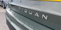 Volkswagen Tiguan Photo 24