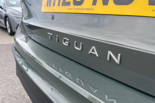 Volkswagen Tiguan Photo autoimg-11510d57d03b05e3556afd2d52e5061d255a3cce.jpg