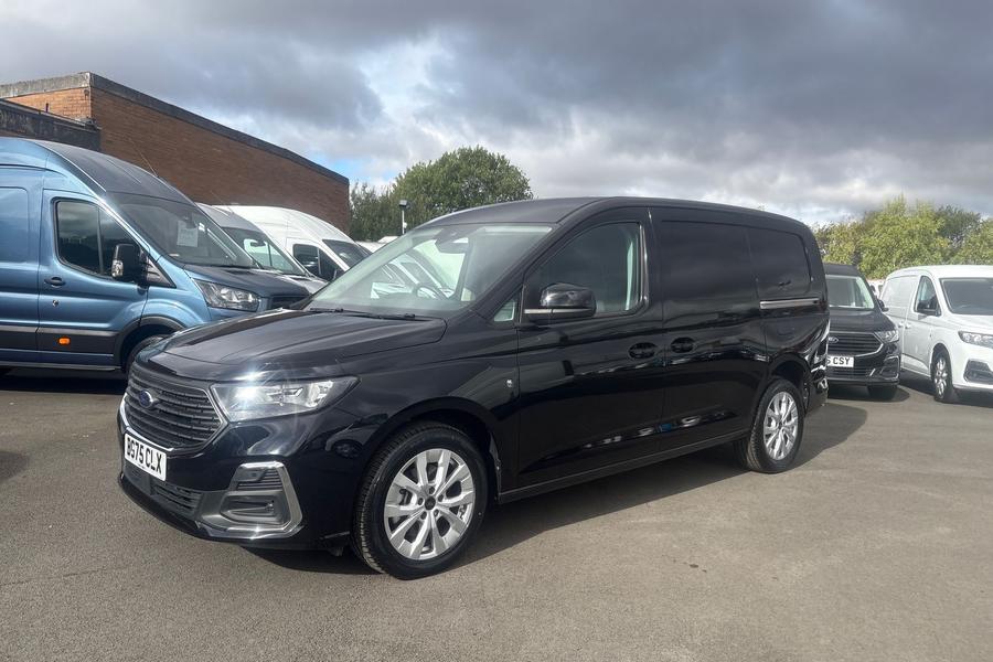 Ford TRANSIT CONNECT Photo autoimg-1151c0f4f6d5466cc880f2e4f7563231f001b41a.jpg