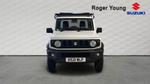 Suzuki Jimny Photo 6