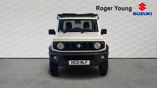 Suzuki Jimny Photo autoimg-1153393291c80d63623b575276e388f5244813e2.jpg