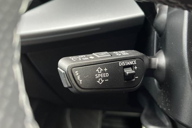 AUDI A3 Photo 33