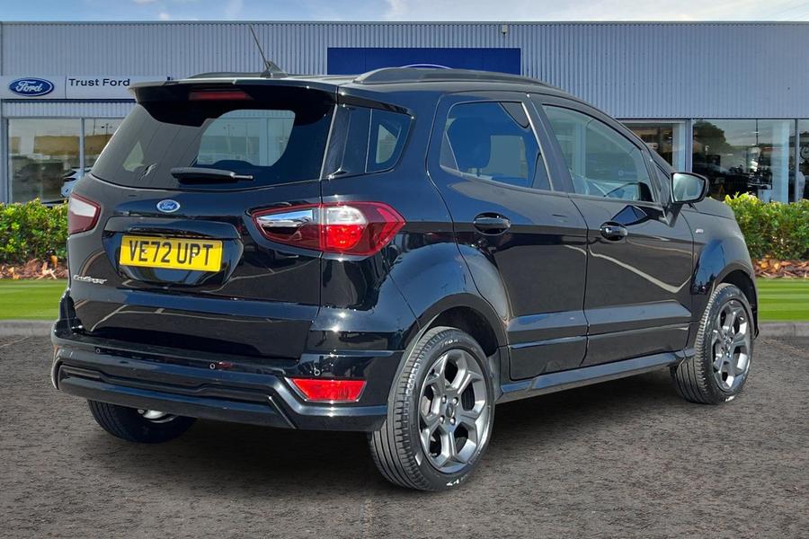 Ford ECOSPORT Photo autoimg-11549084b17617c8c5b29b87d5695fee70a6aa7c.jpg