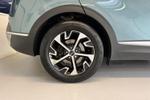 Kia Sportage Photo 5