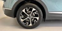 Kia Sportage Photo 5