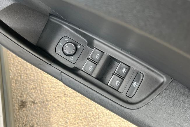 AUDI A1 Sportback Photo 48
