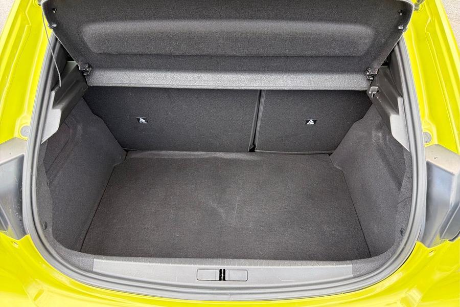Peugeot 208 Photo autoimg-115583ff007387bc97c53f7bcf95e56d6413ffa8.jpg