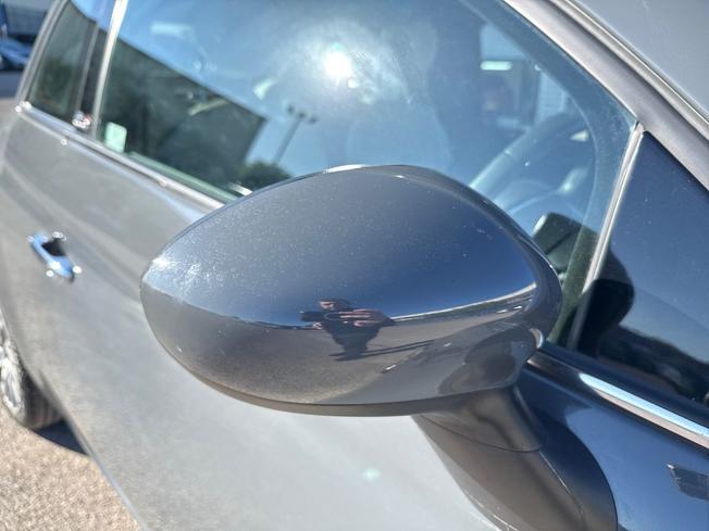 FIAT 500 Photo 19