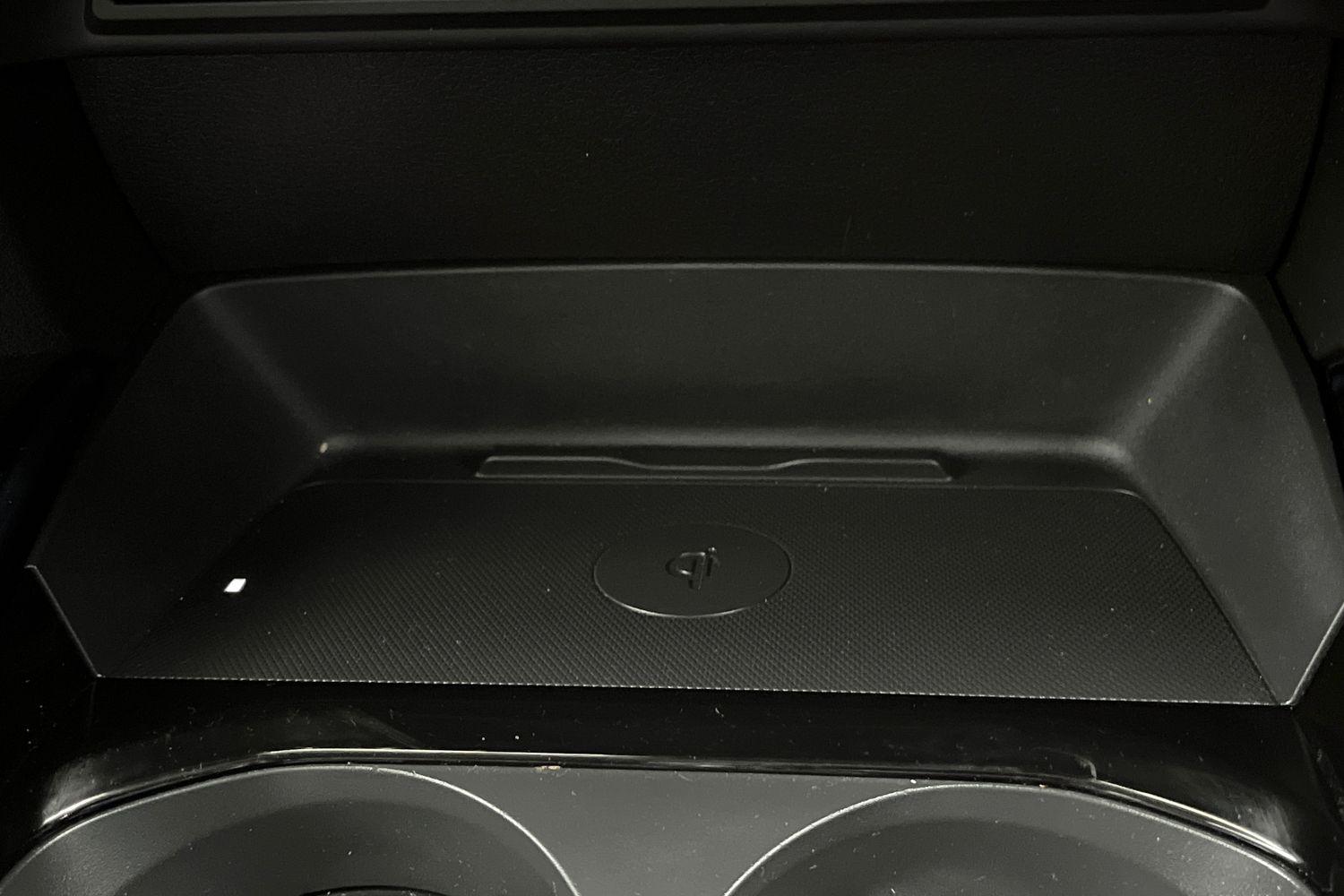 Mazda CX-30 Photo 34