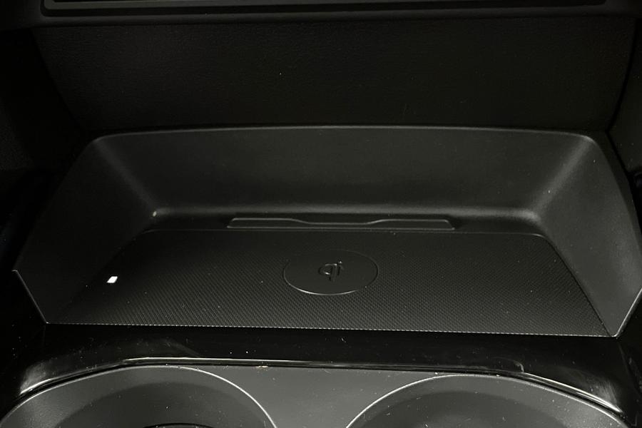 Mazda CX-30 Photo autoimg-1156bb108c06bef47446286ddc0878de1e25efd3.jpg