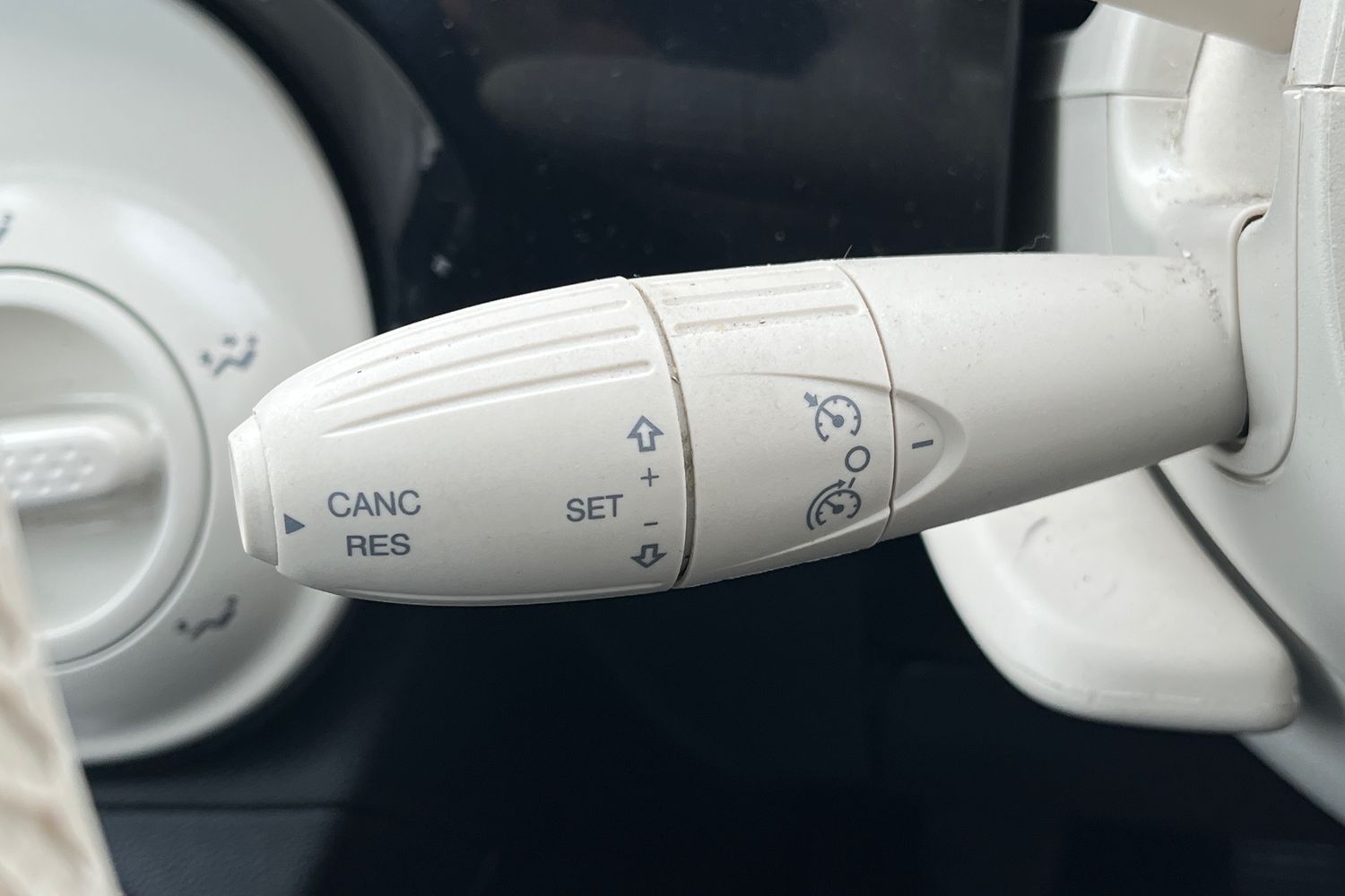 Fiat 500 Photo 30