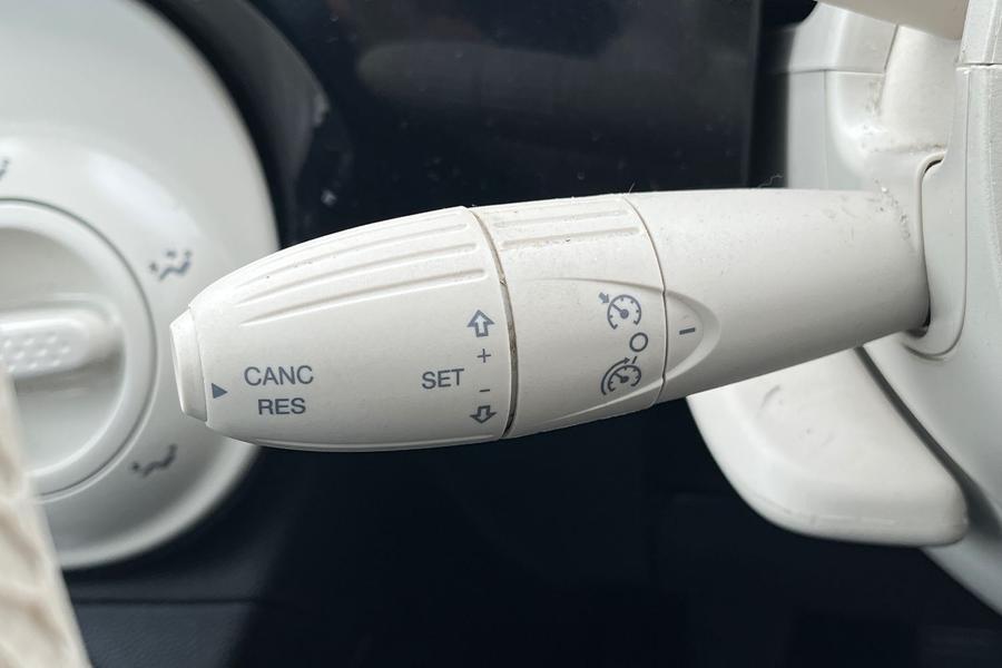 Fiat 500 Photo autoimg-1156cd53059978f6dc4838964c2a81c1d7fc4af9.jpg