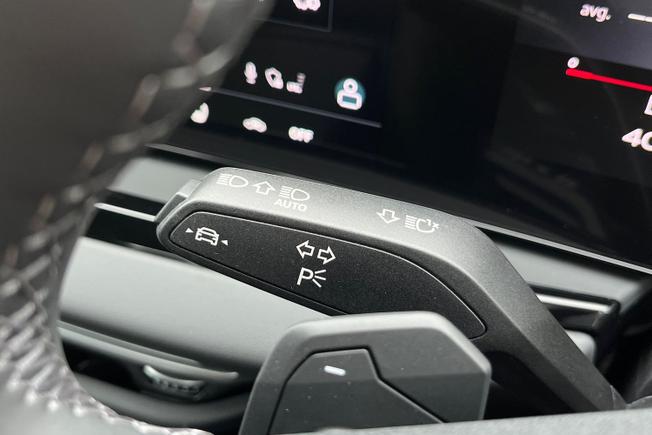 Audi A6 Photo 40