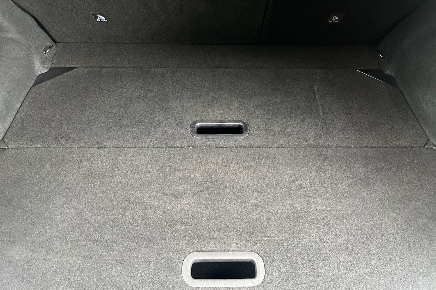 Nissan QASHQAI Photo 20