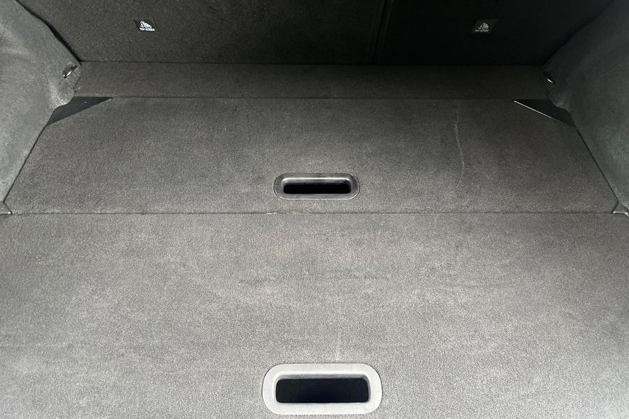 Nissan QASHQAI Photo autoimg-115acd061991c6e0575c8bb2dff8154a18ab1dde.jpg