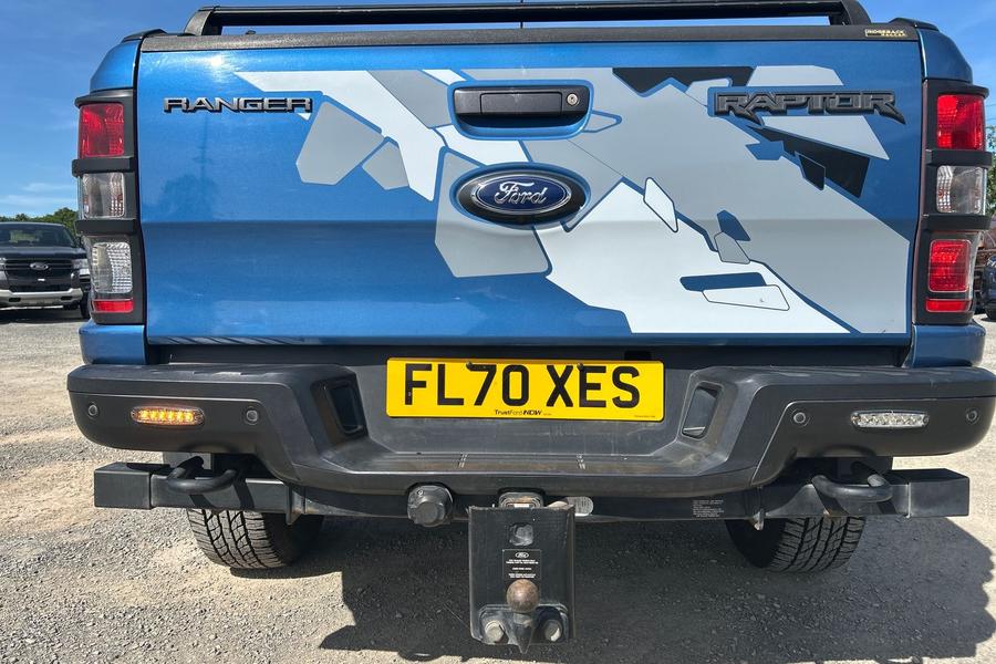 Ford RANGER Photo autoimg-115aedbdff45e693d86110cabfea18e3154876c4.jpg