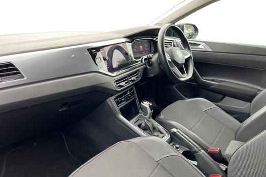 Volkswagen Taigo Photo autoimg-115be08a4a8b0741e84cae5e5469f1e6925cff7e.jpg