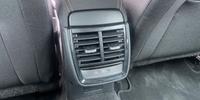 Skoda Kamiq Photo 26