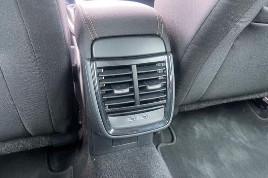Skoda Kamiq Photo autoimg-115c143339952e6495d1ca49ba0d186d4541d755.jpg