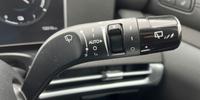 Hyundai TUCSON Photo 23