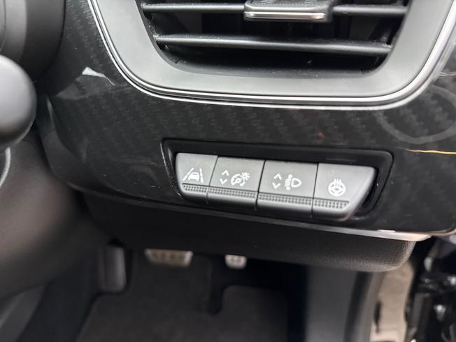 Renault Arkana Photo 28