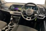 Kia Sportage Photo 6