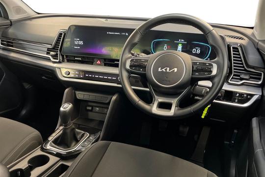 Kia Sportage Photo autoimg-115ce3bb9a06a14405d6d8b1f67e282e160766e0.jpg