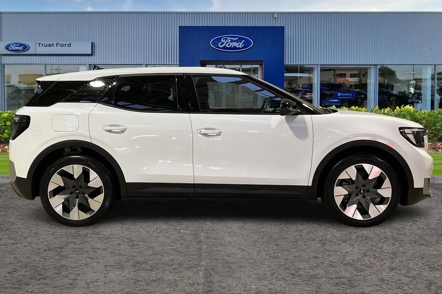 Ford EXPLORER Photo autoimg-115d1ee59aca01d740535f90c271ddbd8c007dae.jpg